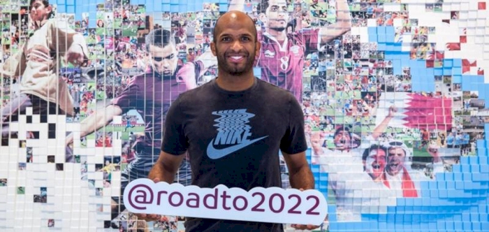 FIFA World Cup in Qatar is a dream come true: Al Habsi