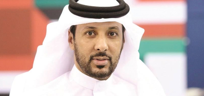 President of QVA, West Asian Volleyball Federation to QNA: Qatar