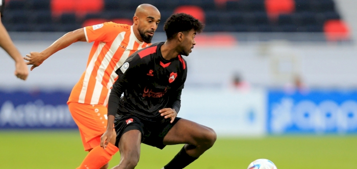 Umm Salal, Al Rayyan In Goalless Draw