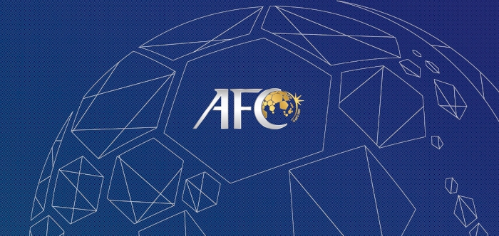 AFC Affirms Commitment Ensuring Implementation Good Governance Principles