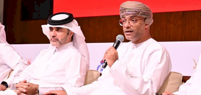 Oman Announces Accompanying Programs for FIFA World Cup Qatar 2022