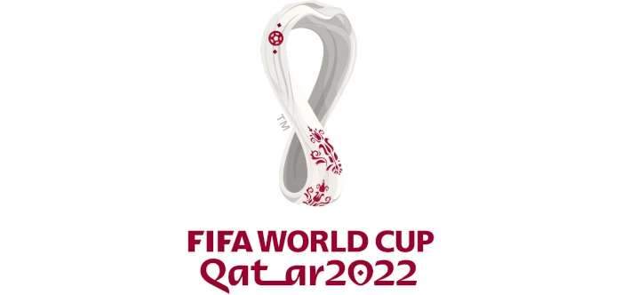 SC to host webinars for FIFA World Cup Qatar 2022 fans 