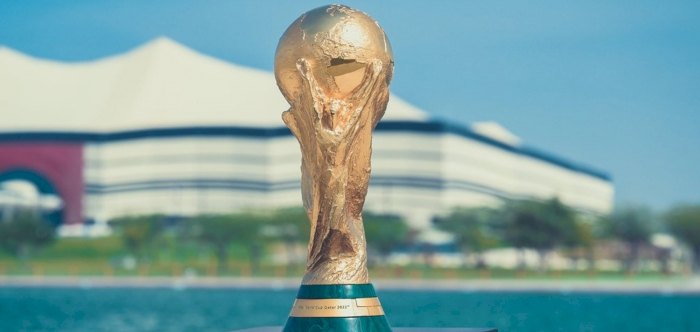 Last-minute ticket sale for Qatar 2022 to begin next week