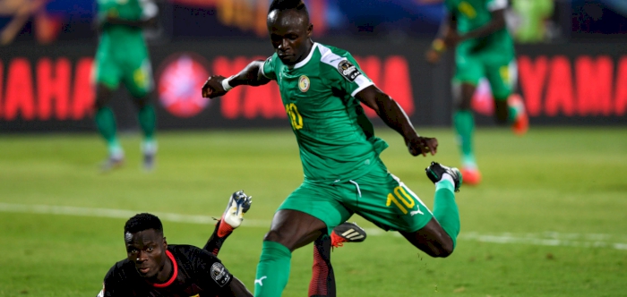 Qatar will be a tough opponent on home soil: Senegal’s Mane