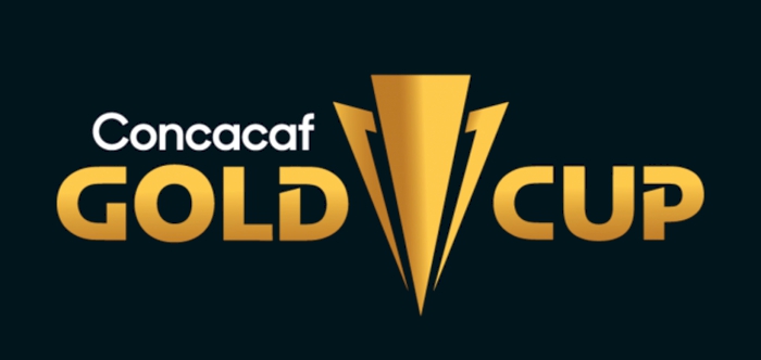 Qatar to take part in CONCACAF Gold Cup 2023