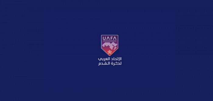 UAFA affirms support for FIFA World Cup Qatar 2022, rejects suspicious propaganda