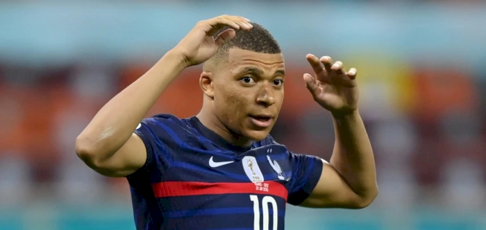 The 10 players to watch out for at World Cup 2022