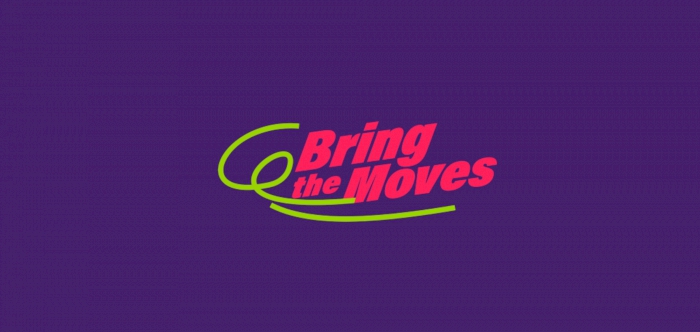 FIFA World Cup™ players to #BringTheMoves and encourage kids to exercise