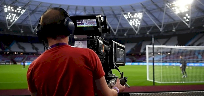 CRA grants radio spectrum to media and broadcasters for World Cup