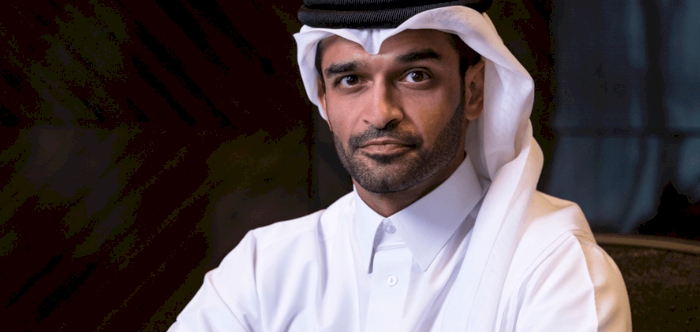 Al Thawadi: World Cup Opening Ceremony Is Football Celebration with Arab Flavor