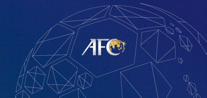 Qatar to stage decisive AFC Champions League 2022™ (West) battles