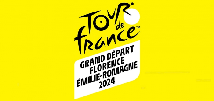 2024 Tour de France to start in Italy