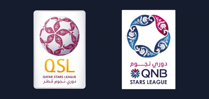 QSL: Some Matches Postponed in Coordination with Clubs Over Gulf 25 Tournament