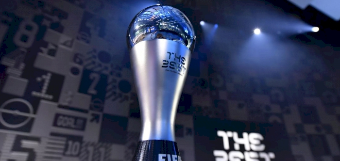 Nominees for The Best FIFA Football Awards™ 2022 revealed