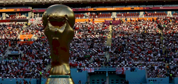 World Cup Qatar 2022 souvenir tickets now available for print 