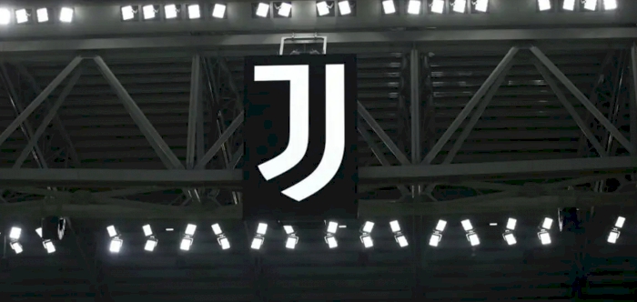 JUVENTUS NAME NEW BOARD WITH CLUB FACING LEGAL CHALLENGES