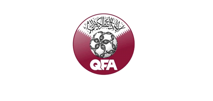 Qatar Football Association issues fines for three Al Sadd superstars 