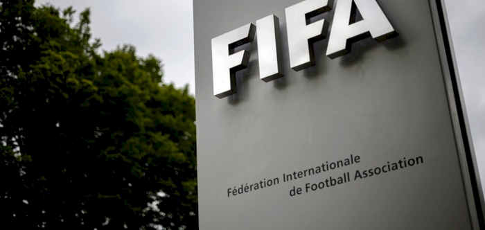 FIFA rules panel to debate more stoppage time in games