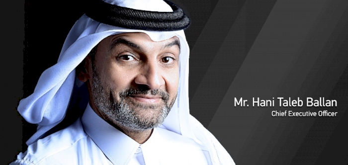 National Sport Day An Opportunity To Enhance The Value Of Sports Culture: CEO Of Qatar Stars League