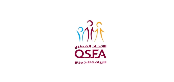 QSFAF unveils details of 7th Qatar Youth Football League