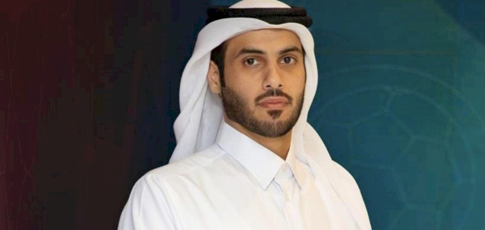Jassim Al-Jassim appointed as Asian Cup Qatar 2023 Managing Director 