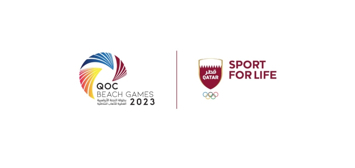 Third QOC Beach Games to kick off on Friday