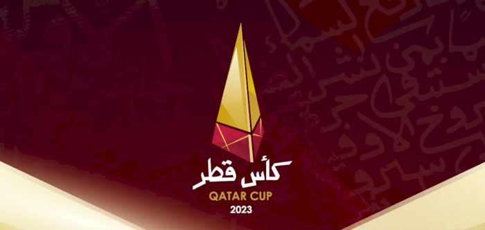 Jassim bin Hamad Stadium will host the final match of 2023 Qatar Cup