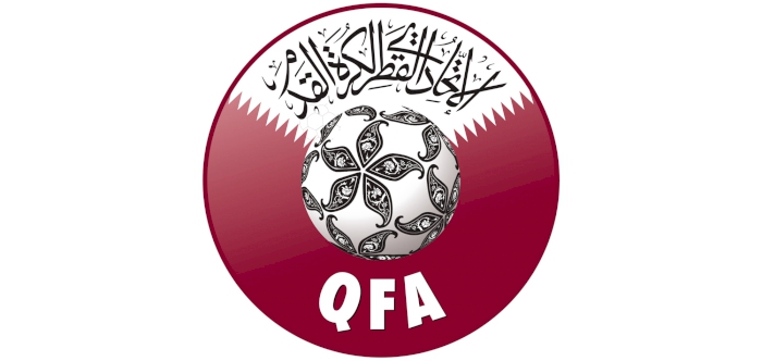 QFA, AFC training workshop concludes