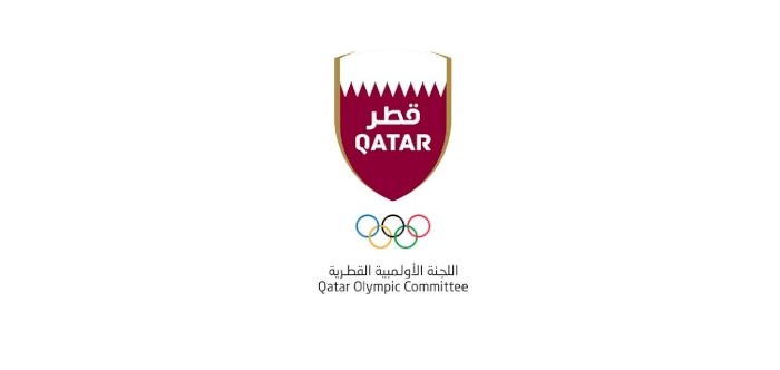 QOC Athletes Commission holds General Assembly Meeting