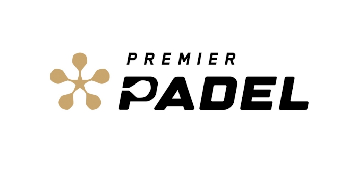 Over 110 Top Female Athletes Sign Up for Tour Premier Padel