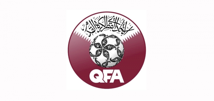 QFA opens up candidacy for executive committee elections 