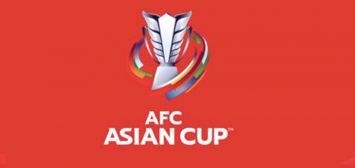 AFC Asian Cup 2023 seeding confirmed; host Qatar in Pot 1