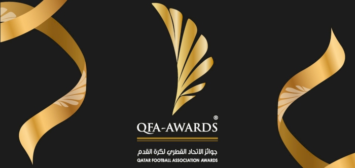 QFA announced the voting process for this year