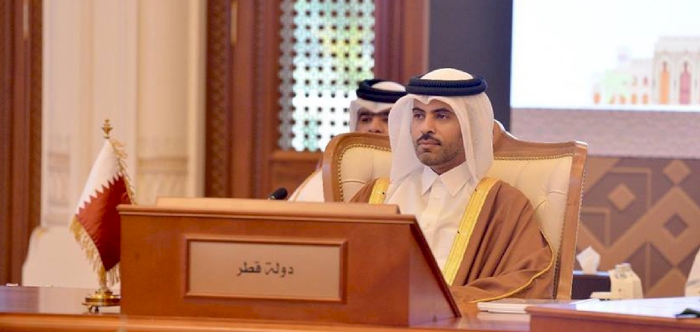 Qatar Participates in Meeting of Undersecretaries of GCC Ministries of Youth and Sports