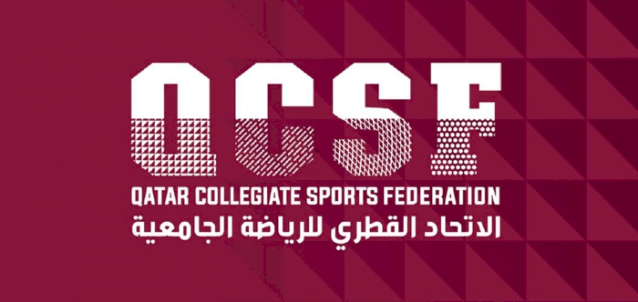 QCSF gets membership of Asian University Sports Federation