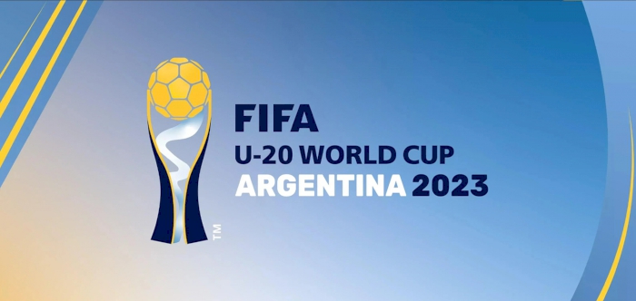 Stylish Uruguay sink Iraq at FIFA U-20 World Cup
