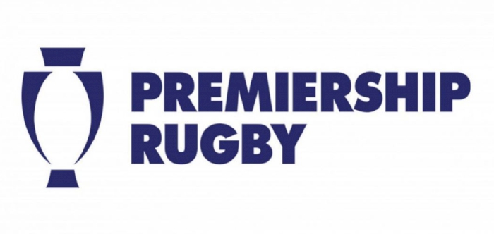 Premiership: 2023-24 season to start on 13 October because of World Cup