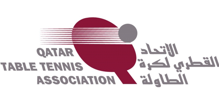 Qatar Table Tennis Delegation Leaves for Iraq to Participate in Arab National Teams Championship