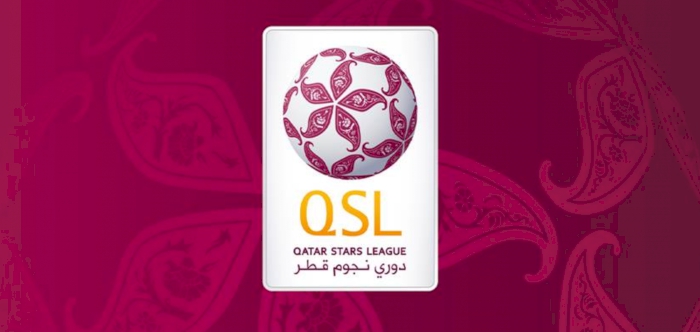 QSL season to kick off on August 16