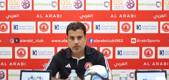 Al Arabi, Al Shamal eye victorious start as Expo Stars League begins