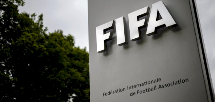 No political interference: FIFA lifts ban on Sri Lanka