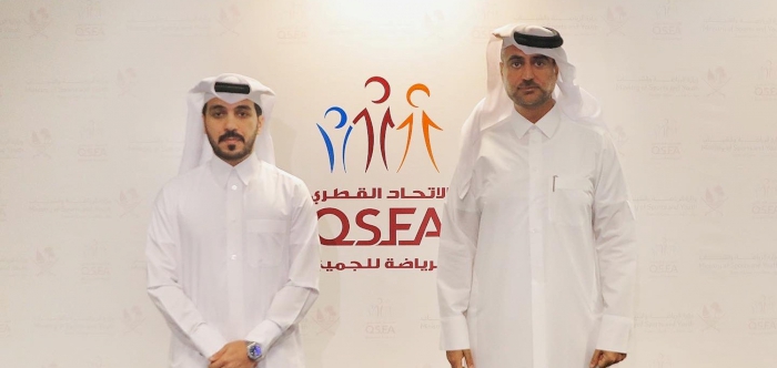 QSFA Announces Details of First Edition of Al Wakrah Challenge Race