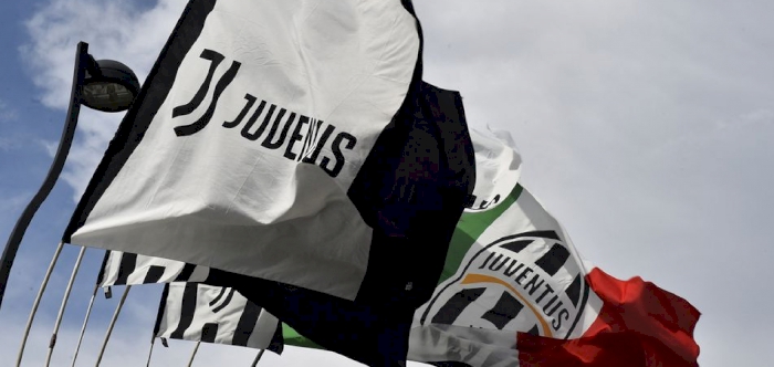 Juventus shares rise despite parent Exor denying sale plans