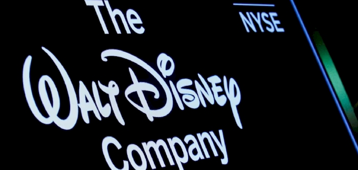 Disney, Charter reach distribution deal ahead of 