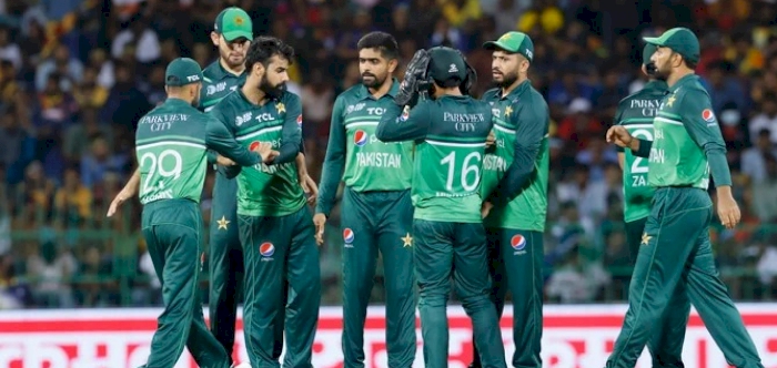 Pakistan gets visas for Cricket World Cup in India after expressing concerns to ICC