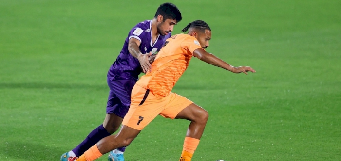 Umm Salal edge Muaither; Al Ahli trounce Al Arabi 6-0