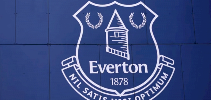 Everton receives unprecedented 10-point deduction for breaching financial rules