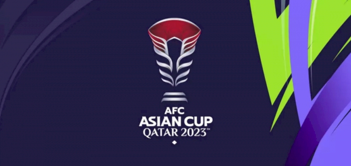 ASIAN CUP 2023 MASCOT SET TO BE UNVEILED