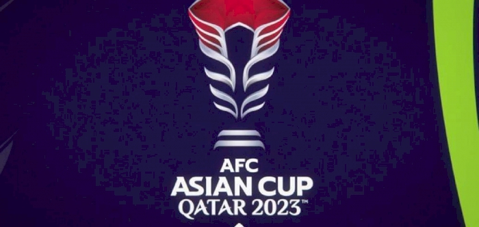 AFC Asian Cup Qatar 2023/ AFC Sheds Light on Most Prominent Strikers of Teams Participating in Upcoming Tournament