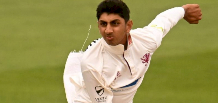 England spinner Shoaib Bashir has been granted an Indian visa and could be back with the squad by the weekend.